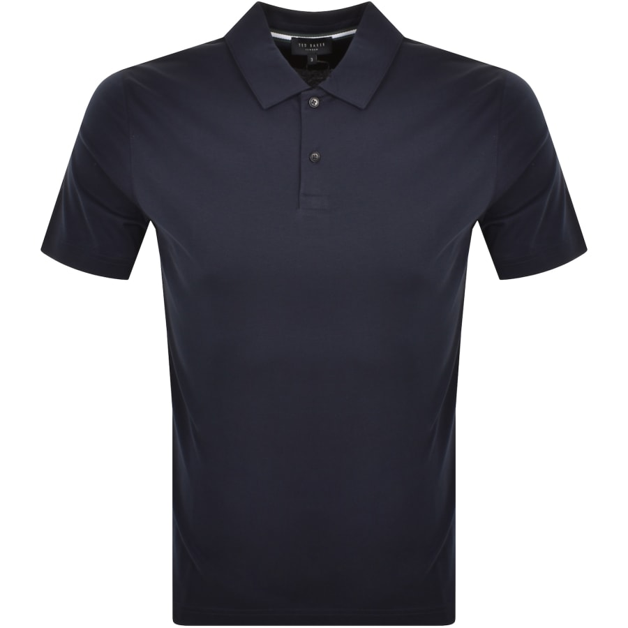 Ted baker mens polo outlet